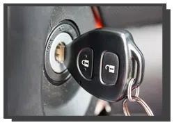 Colorado Springs Door And Lock, Colorado Springs, CO 719-244-9910 Colorado Springs Door And Lock, Colorado Springs, CO 719-244-9910 - aut-pre-serv-hom