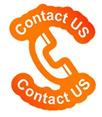 Colorado Springs Door And Lock, Colorado Springs, CO 719-244-9910 Colorado Springs Door And Lock, Colorado Springs, CO 719-244-9910 - call-c16-img