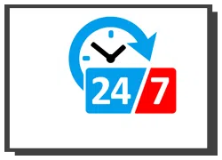 Colorado Springs Door And Lock, Colorado Springs, CO 719-244-9910 Colorado Springs Door And Lock, Colorado Springs, CO 719-244-9910 - emr-pre-serv-hom