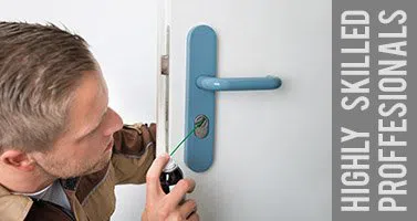 Colorado Springs Door And Lock, Colorado Springs, CO 719-244-9910 Colorado Springs Door And Lock, Colorado Springs, CO 719-244-9910