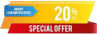 Colorado Springs Door And Lock, Colorado Springs, CO 719-244-9910 Colorado Springs Door And Lock, Colorado Springs, CO 719-244-9910 - hom-c16-offer-img