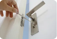 Colorado Springs Door And Lock, Colorado Springs, CO 719-244-9910 Colorado Springs Door And Lock, Colorado Springs, CO 719-244-9910 - res-sid-img