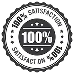 Colorado Springs Door And Lock, Colorado Springs, CO 719-244-9910 Colorado Springs Door And Lock, Colorado Springs, CO 719-244-9910 - sat-c16-img